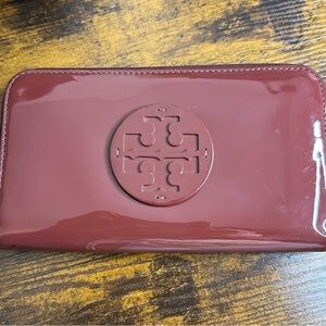 Tory Burch Wallet